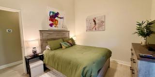 SEASONAL - Woodhaven CC - AMAZING SEASONAL - Woodhaven CC - AMAZING Gallery 22