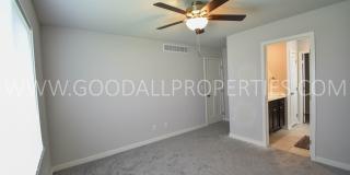 3 Bedroom 2 Bath Home in Clive / Waukee School District Gallery 18