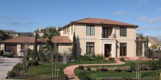 Gorgeous Ruby Hill Executive Home with Detached 1-BR Guest House! Gallery 1