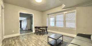 1196 1/2 W 36th Street - Co-Living 1196 1/2 W 36th Street - Co-Living Gallery 8