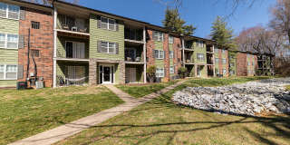 Miller Crest Gallery 27