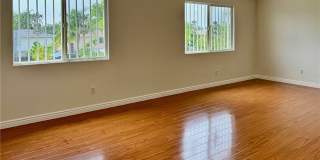 8411 Sparton Avenue Gallery 8