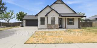 1295 Blossom Avenue Gallery 1