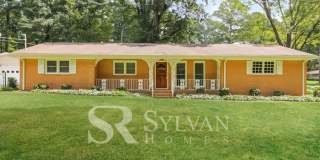 6161 James Road Gallery 1