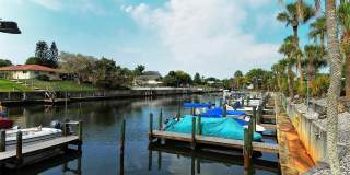 2657 RIVERBLUFF PARKWAY Gallery 39