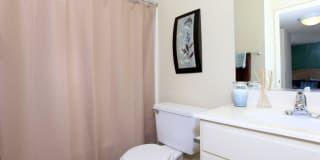 Sand Canyon Ranch Apartments Gallery 45