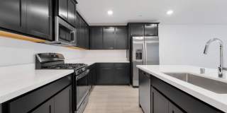 Modern Cadence Townhome with Sleek Finishes & Open-Concept Living! Gallery 9