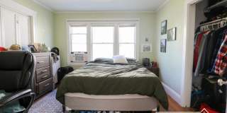 41 Donnybrook Rd. Gallery 4