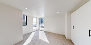 Briarwood Reserve Briarwood Reserve Gallery 16