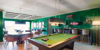 7556 JOHN HANCOCK DRIVE Gallery 40