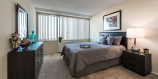 Horizon House Apartments Gallery 8