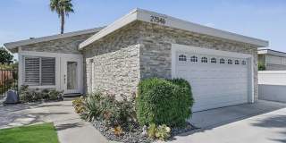 27546 Genil Gallery 24