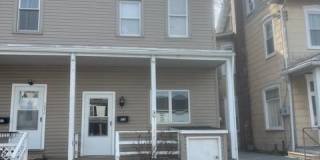 156 S Third Street unit: 156 Gallery 1