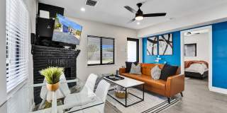 1405 N Andrews Ave Gallery 2