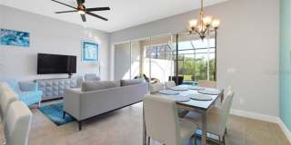 490 CAPTIVA Drive Gallery 10