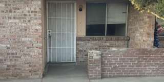 2820 E Glen Drive unit: A/B Gallery 1