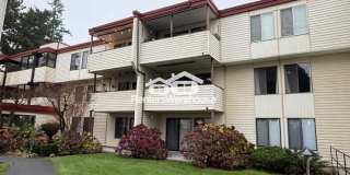 8516 196th Street Southwest Gallery 1