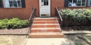 3230 West Grace Street - 3 Gallery 1