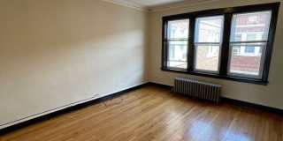 4020 West Melrose 4020 West Melrose Gallery 4