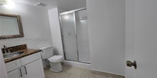 310 Racquet Club Rd Gallery 18