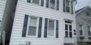 1524 5th Avenue Gallery 1
