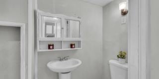 **Don’t Miss Out…This Home Will Go Fast!** Gallery 21