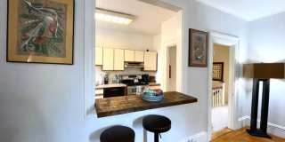 39 Cypress St Gallery 8