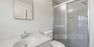 8239 Doctor Craik Ct Gallery 22