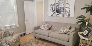 12 Surf Avenue Gallery 14