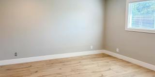 2071 Seacliff Gallery 9