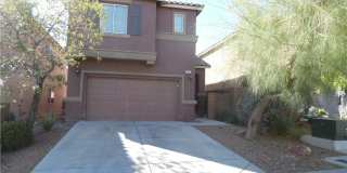 6371 Thunder Gulch Avenue Gallery 1