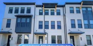 321 Sammon Way Gallery 1