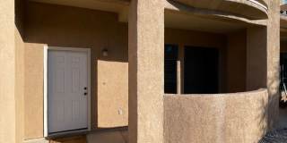 El Dorado Condo Available for RENT Gallery 3