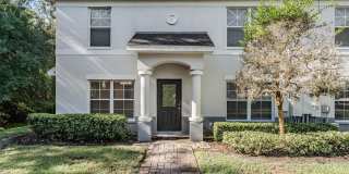 9624 CHARLESBERG DRIVE Gallery 1