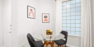 Mission Gate Gallery 6