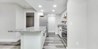 Armature Place Gallery 9