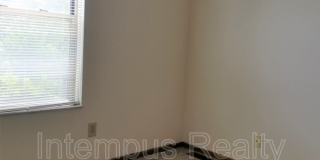 5903 Brookmont Dr Gallery 22