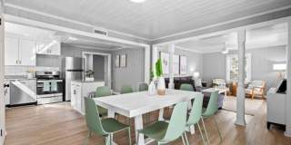 Mid-Term Oceanfront Duplex Rental – 1904 S Ocean Blvd, North Myrtle Beach, SC Gallery 45