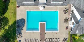 Norwest Woods Townhouses Gallery 29