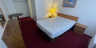 Studio Apartment on Las Vegas Strip - Close to all of the Excitement & More!! Gallery 15