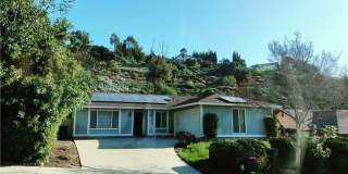 1806 Morning Canyon Rd Gallery 1