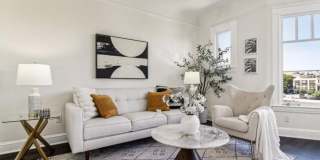 1235 Oak St Gallery 4