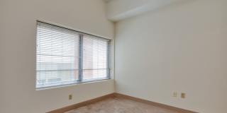 Metro on Granby Apartments Gallery 56