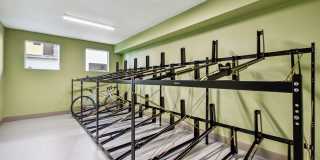 Verdell Pointe Gallery 75