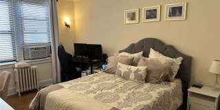 312 Main Street Gallery 13