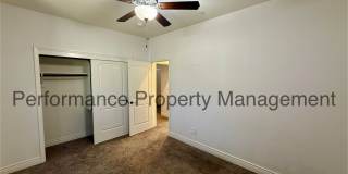 Modern 3 Bed/3 Bath in City in the Hills w/ Solar, RBP & $0 Deposit Option Gallery 11