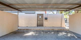 5330 Kenosha Ave Gallery 21