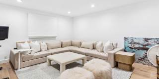 1251 Thatch Palm Drive Gallery 34