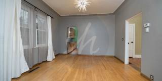 Craftsman Bungalow In Patty Jewett Neighborhood Gallery 7