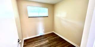 Fantastically updated three bedroom two bath house in the heart of Dormont Gallery 25